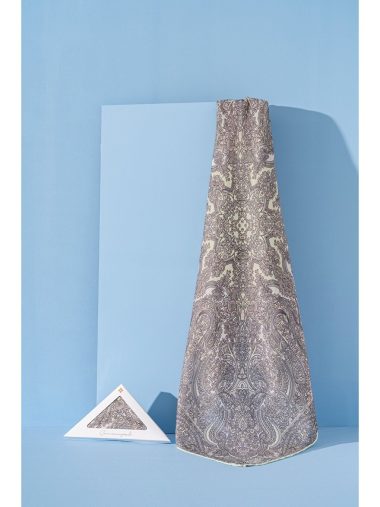 روسری زنانه جاول اورجینال | S000384894 Jawel