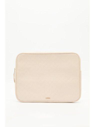کیف لپ تاپ زنانه مانوکا اورجینال | S000388987 Manuka