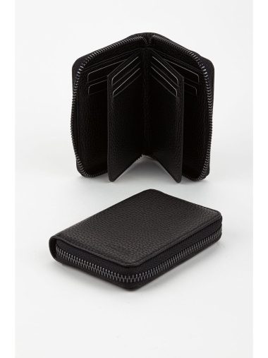 کیف پول زنانه فسیل اورجینال | S000389990 FOSSİL