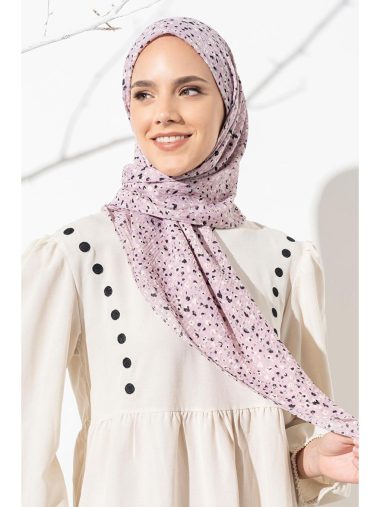 روسری زنانه جاول اورجینال | S000371495 Jawel