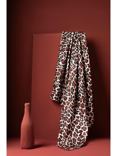 روسری زنانه جاول اورجینال | S000372286 Jawel