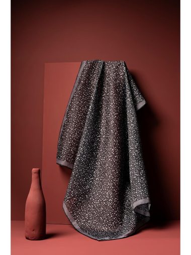 روسری زنانه جاول اورجینال | S000373586 Jawel