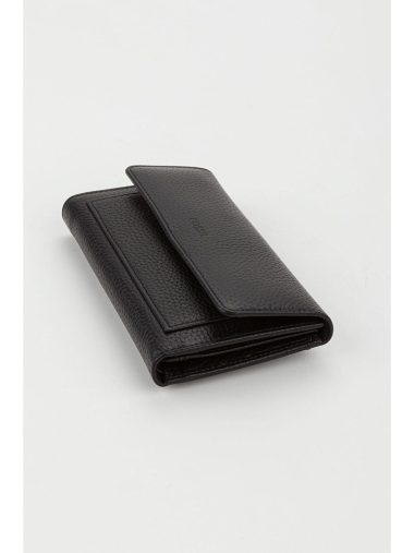 کیف پول زنانه فسیل اورجینال | S000422626 FOSSİL