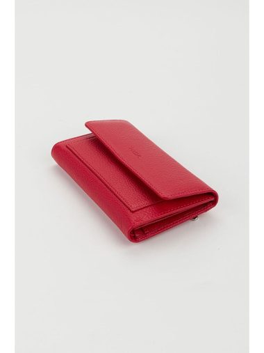 کیف پول زنانه فسیل اورجینال | S000422626 FOSSİL