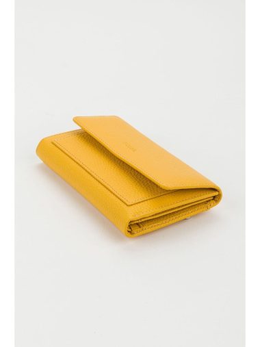 کیف پول زنانه فسیل اورجینال | S000422626 FOSSİL