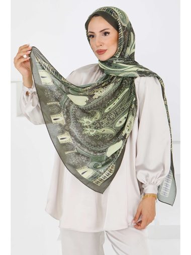 شال زنانه توفیسان اورجینال | S000439482 Tofisa