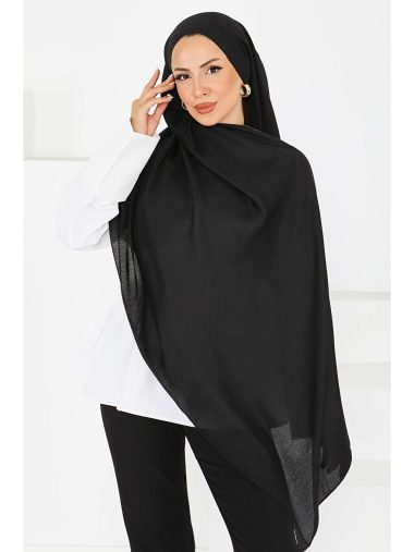 شال زنانه توفیسان اورجینال | S000439488 Tofisa