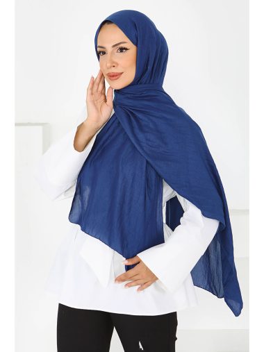 شال زنانه توفیسان اورجینال | S000439487 Tofisa