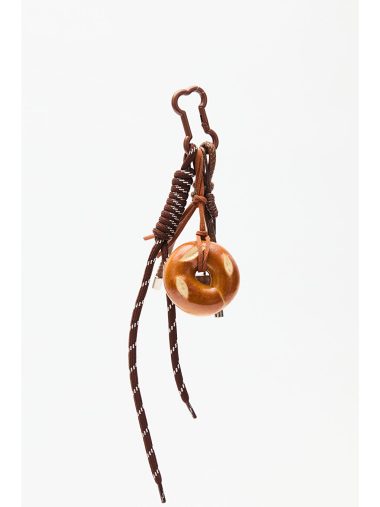 اکسسوری کیف زنانه مانوکا اورجینال | S000388909 Manuka