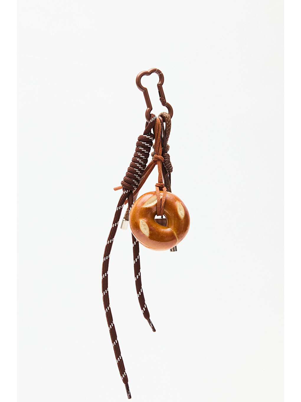 اکسسوری کیف مانوکا