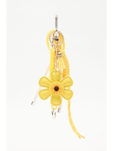 اکسسوری کیف زنانه مانوکا اورجینال | S000388899 Manuka