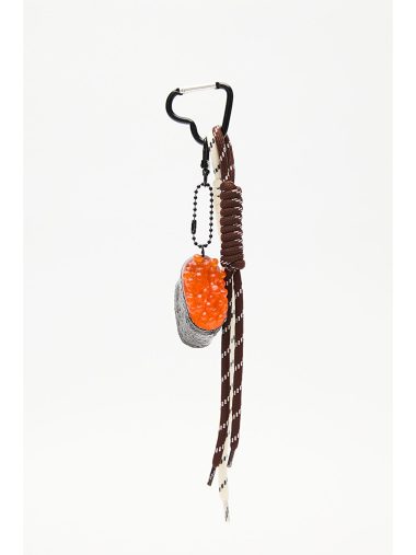 اکسسوری کیف زنانه مانوکا اورجینال | S000388906 Manuka