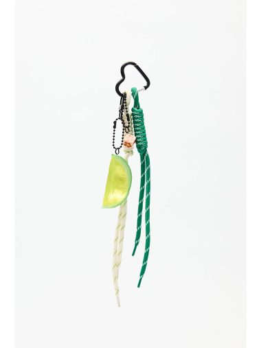 اکسسوری کیف زنانه مانوکا اورجینال | S000388922 Manuka