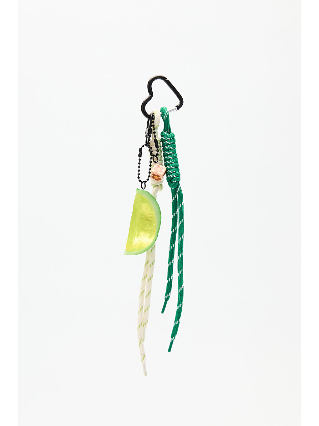 اکسسوری کیف مانوکا