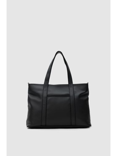 کیف رودوشی زنانه شوله بگز اورجینال | S000423589 Shulebags