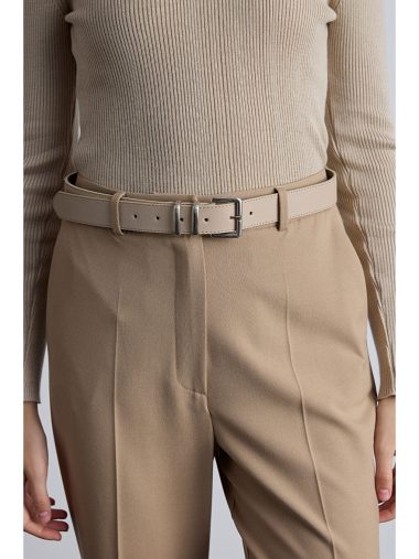 کمربند زنانه مانوکا اورجینال | S000438655 Manuka