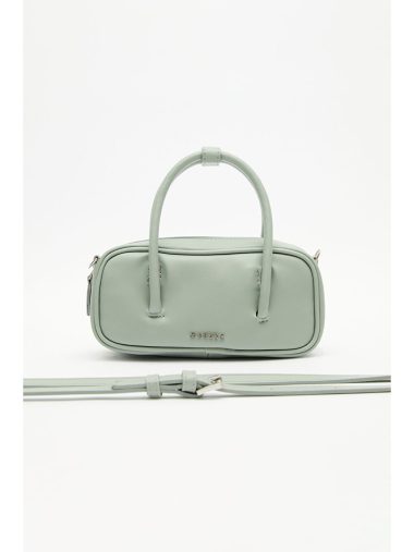 کیف رودوشی زنانه مانوکا اورجینال | S000388932 Manuka