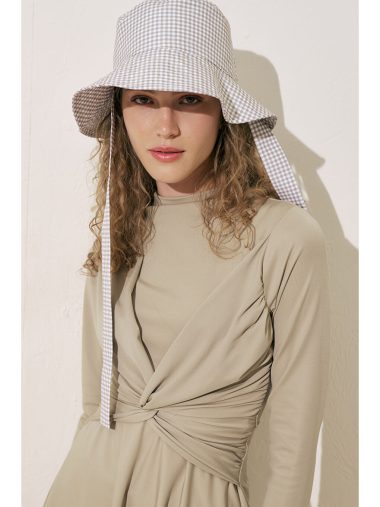 کلاه زنانه مانوکا اورجینال | S000438634 Manuka