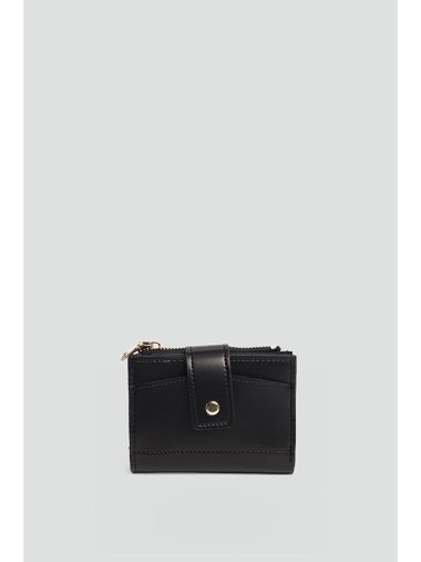 کیف پول زنانه شوله بگز اورجینال | S000436856 Shulebags