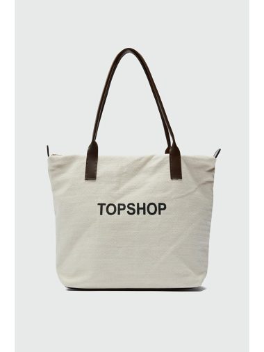 کیف رودوشی زنانه شوله بگز اورجینال | S000440098 Shulebags