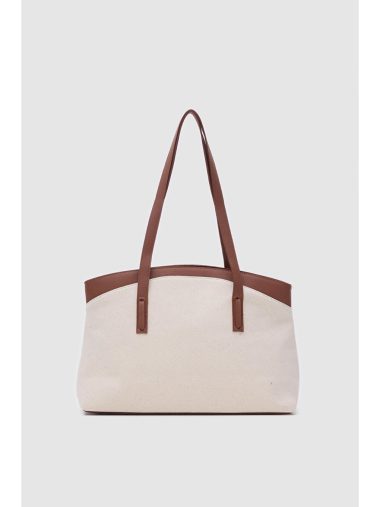 کیف رودوشی زنانه شوله بگز اورجینال | S000440145 Shulebags