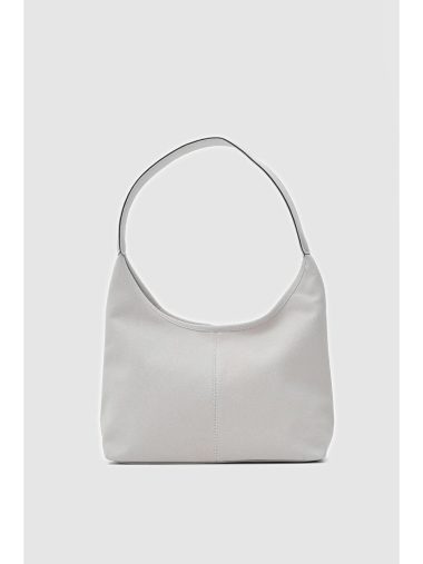 کیف رودوشی زنانه شوله بگز اورجینال | S000424026 Shulebags