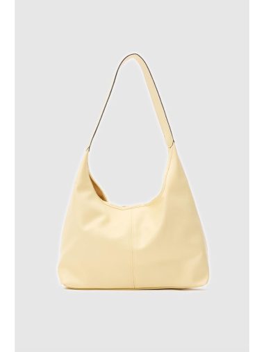 کیف رودوشی زنانه شوله بگز اورجینال | S000424026 Shulebags