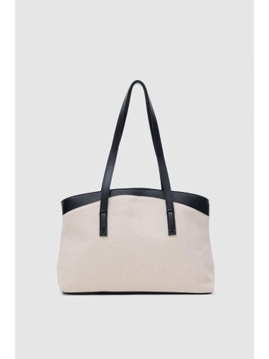 کیف رودوشی زنانه شوله بگز اورجینال | S000440145 Shulebags