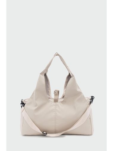 کیف رودوشی زنانه شوله بگز اورجینال | S000442699 Shulebags