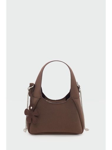 کیف رودوشی زنانه شوله بگز اورجینال | S000442505 Shulebags