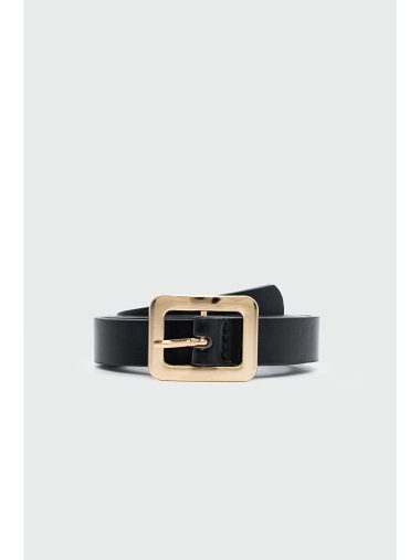 کمربند زنانه شوله بگز اورجینال | S000440925 Shulebags