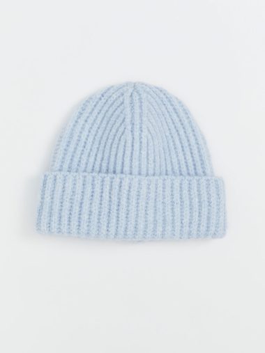 برت زنانه ال سی وایکیکی اورجینال | W5IK82Z8 LC WAIKIKI