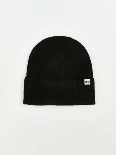 برت زنانه ال سی وایکیکی اورجینال | W5EI48Z8 LCW ACCESSORIES