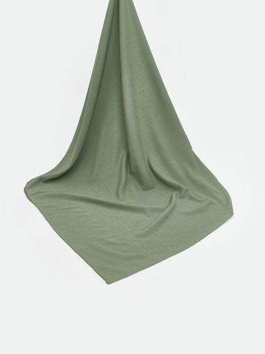 شال زنانه ال سی وایکیکی اورجینال | W5KA84Z8 LCW Modest