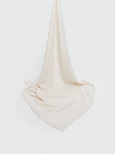 شال زنانه ال سی وایکیکی اورجینال | W5JG62Z8 LCW ACCESSORIES