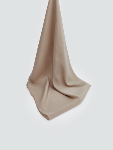 شال زنانه ال سی وایکیکی اورجینال | W5M697Z8 LCW Modest