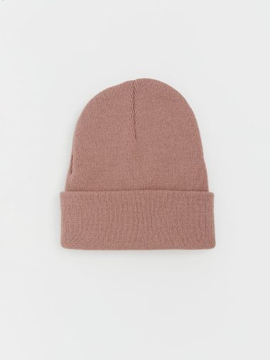 برت زنانه ال سی وایکیکی اورجینال | W5DT09Z8 LCW ACCESSORIES