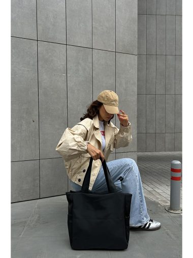 کیف رودوشی زنانه بیپانیا اورجینال | S000272771 Bipanya