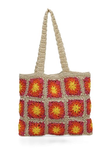 کیف رودوشی زنانه بوتیگو اورجینال | S000215084 Butigo