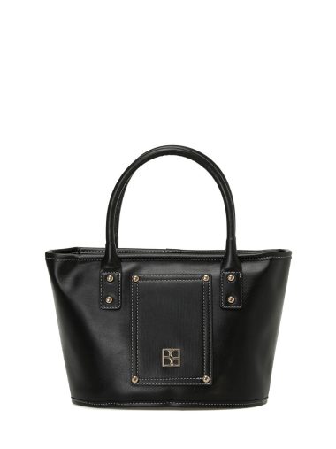 کیف رودوشی زنانه بوتیگو اورجینال | S000280603 Butigo