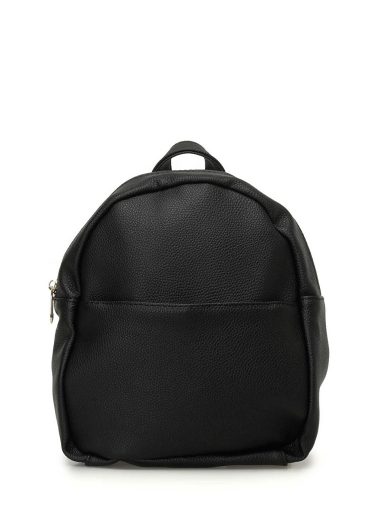 کوله پشتی زنانه پولاریس اورجینال | S000240748 Polaris