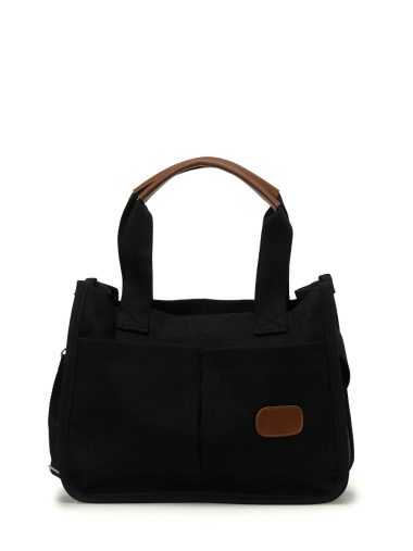 کیف رودوشی زنانه بوتیگو اورجینال | S000277400 Butigo