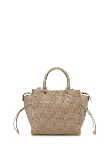 کیف دستی زنانه پولاریس اورجینال | S000255347 Polaris