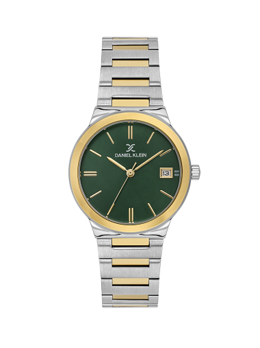 ساعت مچی زنانه دانیل کلاین اورجینال | S000446363 Daniel Klein