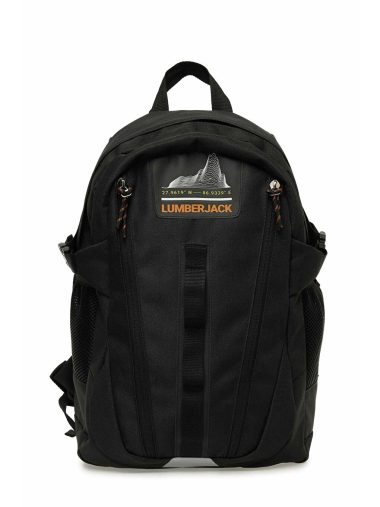 کوله پشتی زنانه لامبرجک اورجینال | S000445504 Lumberjack