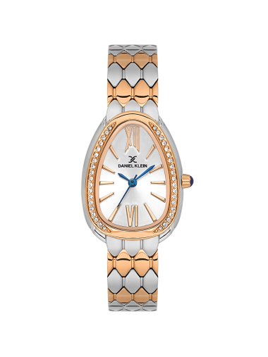 ساعت مچی زنانه دانیل کلاین اورجینال | S000440579 Daniel Klein