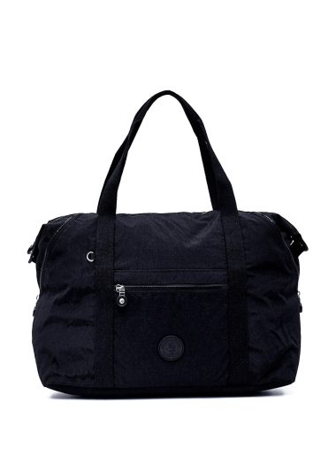 کیف دستی زنانه به ور لی هیلز اورجینال | S000414653 Beverly Hills Polo Club