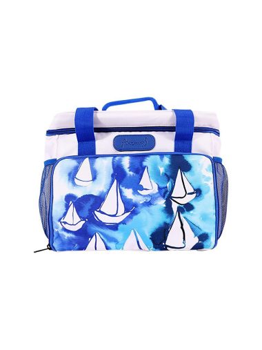 کیف دستی زنانه انموس اورجینال | S000160624 Anemoss