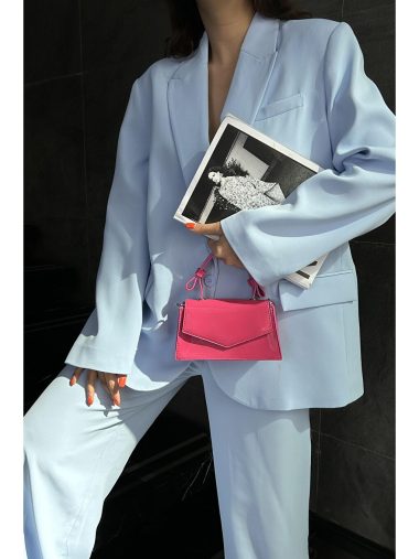 کیف رودوشی زنانه بیپانیا اورجینال | S000156954 Bipanya