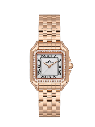 ساعت مچی زنانه دانیل کلاین اورجینال | S000178621 Daniel Klein